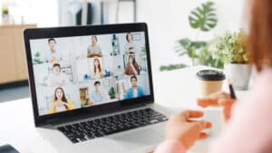 Lire la suite à propos de l’article Webinaire – Le consentement aux soins sous mesure de protection